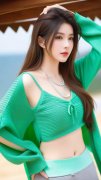 丰满的岳姆9中文版
