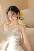 网址免费旁不雅视