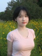 十年沉淀只做精品