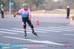 活力湾区·轮聚肇