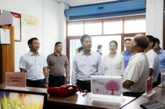 张继军督导调研群
