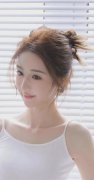 看个 MBA智库