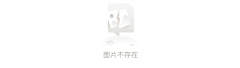 <strong>宁夏吴忠市场监管</strong>
